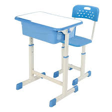 Here you can explore hq student desk transparent illustrations, icons and clipart with filter setting like size, type, color etc. Walfront Adjustable Student Desk And Chair Set Cute Children Kids Desk Seat Pink Blue Walmart Com Walmart Com