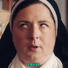 Risultati immagini per derry girls gif