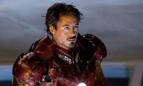Regarder iron man 2 (2010) streaming gratuit complet hd vf et vostfr en français, streaming iron man 2 (2010) en français en ligne. Robert Downey Jr Improvised The Original Iron Man Twist Ending Indiewire