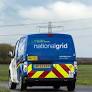 ev and the grid from www.nationalgrid.com