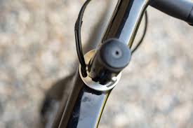 internal cable routing headsets