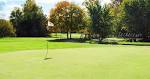 Golf Course Clinton Twp | Golf Outings