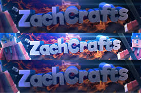 Right click or long tap to download your free minecraft banner. Minecraft Banner Maker Gif Oferta