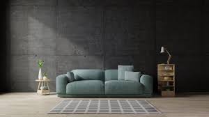 sofa trends 2021 the latest ideas for