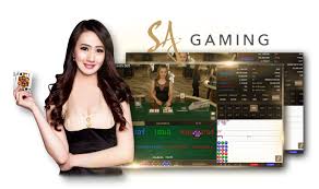 sagame 88 Archives - sa.game top casino