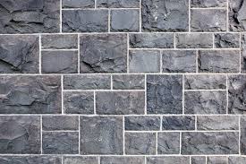 how to maintain a bluestone patio in