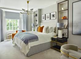 bedroom with carpet ideas and designs