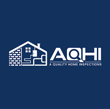 27 best home inspection services