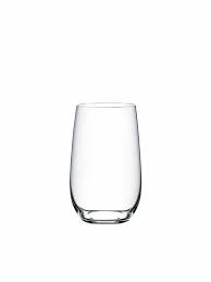 O Tequila Glass Riedel Vinum Design