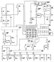 Everyone knows that reading 1958 chevy truck fuse box wiring is effective, because we are able to get too much info online from the reading materials. Diagram 1992 Chevy S10 Fuse Box Diagram Full Version Hd Quality Outletdiagram Visitmanfredonia It