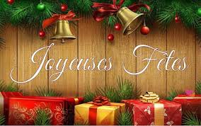 Bonne et heureuse fêtes de fin d'année | Joyeuses fêtes, Texte joyeux noel,  Poeme noel