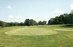 Ponderosa Country Club in Leesville, South Carolina, USA | GolfPass