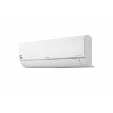 Lg Air Conditioner R32 Wall Unit