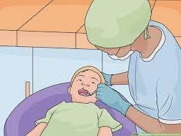 detect cleft lip early in pregnancy