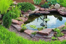 2023 pond liner cost small large
