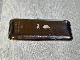 Apple iPod Touch 4th Generation 8GB 16GB 32GB Black White | eBay