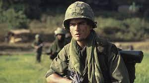 Watch hd movies online free with subtitle. Platoon Movies On Google Play