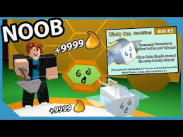 List of roblox bee swarm simulator codes will now be. Noob With Windy Bee Get 25 Bees Fast Make Millions Honey Roblox Bee Swarm Simulator Use Star Code Gravy Twitter Https Twitter Bee Swarm Roblox Noob