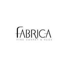 fabrica flooring in houston tx