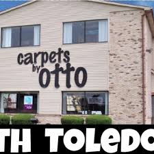the best 10 carpeting in toledo oh