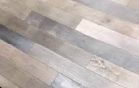 hardwood flooring vs wall to wall