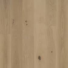 french oak flooring 7 1 2 x 5 8