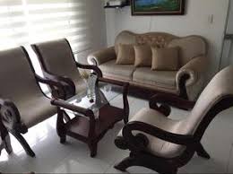 Uno de los elementos que más puede vestir una casa y que apenas nos damos cuenta, son las sillas. 74 Juego De Sofas Modernos 2021 Images