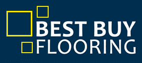 best flooring st louis carpet