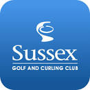 Sussex Golf & Curling Club – Apps on Google Play