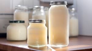 Breast Milk Storage How To Store Breast Milk Safely