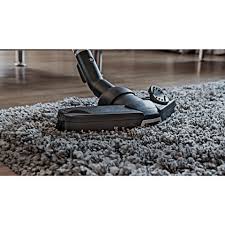 fred s carpet upholstery cleaning