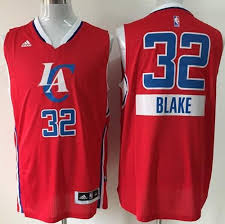 Adidas nba jersey los angeles clippers blake griffin red sz 2x. Clippers 32 Blake Griffin Red 2014 15 Christmas Day Stitched Nba Jersey