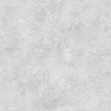Stucco Texture Seamless Images Browse