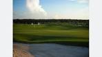 Troon announces partnership with South Carolina community - Golf ...