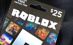 You can purchase them from retailers and either from the roblox virtual shop. 10 Off Roblox Gift Cards Free Stuff Finder
