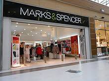 See 224 unbiased reviews of marks and spencer simply food, rated 4 of 5 on tripadvisor and ranked #2,130 of 23,011 restaurants in london. Marks Spencer Wikipedia