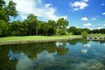 Home - Landa Park Golf Course