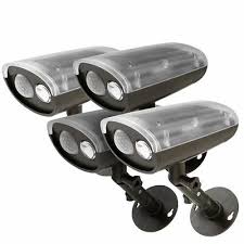 Save On Security Lights Yahoo Ping