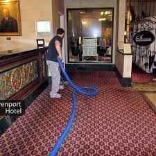 top 10 best carpet cleaning in spokane