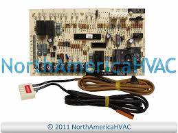 With the many mini split air conditioner heat pump available there is likely to be variations. Oem Lennox Armstrong Ducane Heat Pump Defrost Control Board 60l39 60l3901 North America Hvac