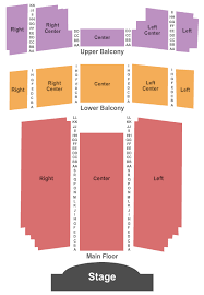 Egyptian Theatre Seating Chart Dekalb