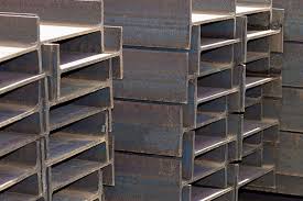 steel supply in houston for sheet metal