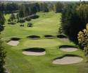 Kenogamisis Golf Club in Geralton, Ontario | foretee.com