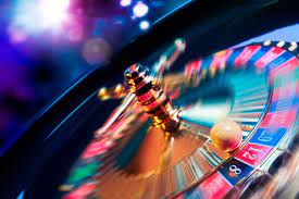 Slots can be fun, but they statistically have much lower odds than any of the table games. Here S How Casinos Make Money