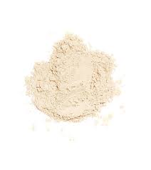 conceal fix loose setting powder