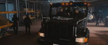 Cash truck 2021 film online. Cash Truck 2021 Wrath Of Man Filmkritik Fluxkompensator