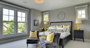 How Much To Paint A Room Cost Of