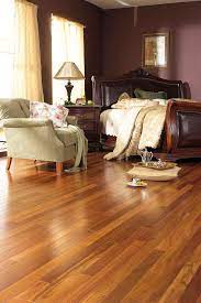 teak flooring guide you must know