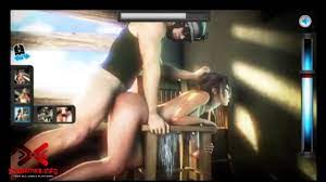 Call of duty xxx online gameplay - XVIDEOS.COM