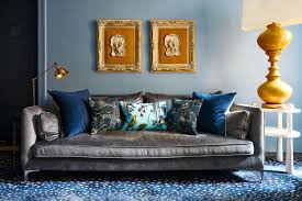 take a seat 16 sofa styles you should